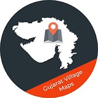 Gujarat Village Maps