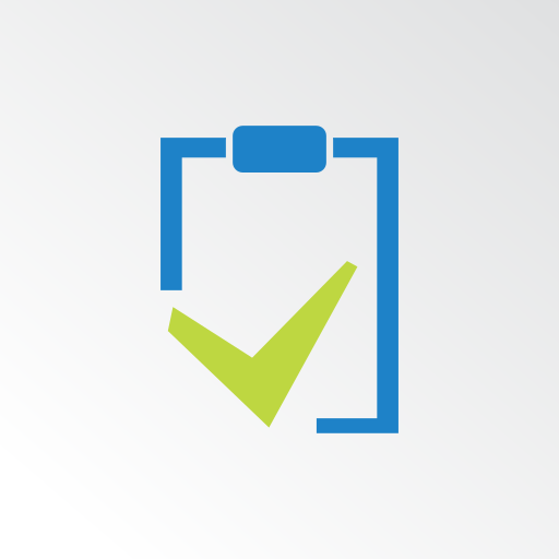 ReForm RI - Assessments logo