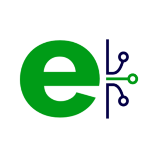 eCAN-Strengthening eHealth logo