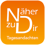 Top 11 Books & Reference Apps Like Näher zu Dir - Best Alternatives