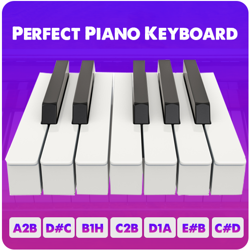 Perfect Piano - Apps on Google Play