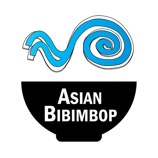 Wave Bowl logo
