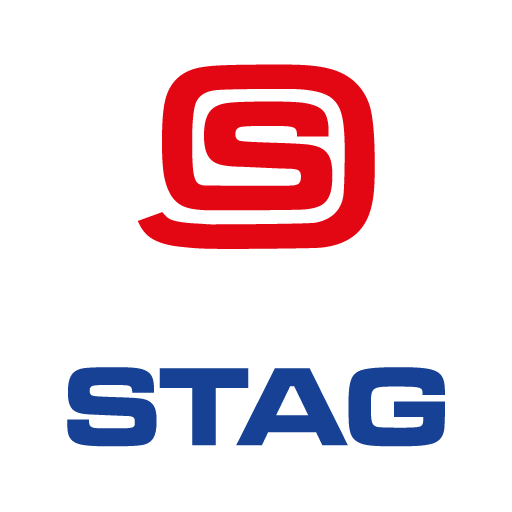 STAG MOBILE 0.46.4 Icon