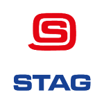 Cover Image of Download STAG MOBILE  APK