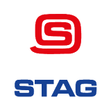 STAG MOBILE icon