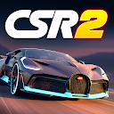 CSR Racing 2: Drag Auto Rennen