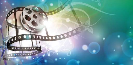 Video Editor