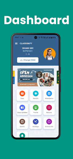 Malda Daffodils Eng Academy