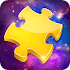 Jigsaw World - Classic Puzzles Game1.1