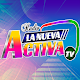 La Nueva Activa Tv - Jaen دانلود در ویندوز