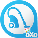 Clean My Phone - Xcleaner icon