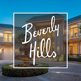 Beverly Hills Estates icon