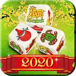 Cover Image of Download Bầu cua 2023  APK