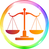আইনী পরামর্শ | Legal Advice | আইন ও আদালত icon