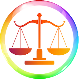 Icon image Legal Advice Guide