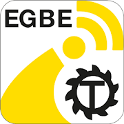 Tünkers EGBE  Icon