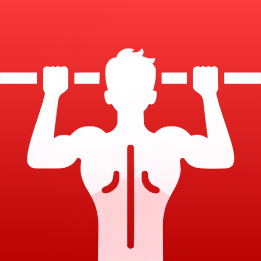 AI Pull-ups logo