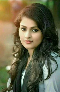FYL App - Indian girl chat