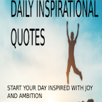Cover Image of Download Inspirational Quotes Offline 4.0 APK