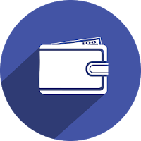 Expense Tracker-Expense Manager