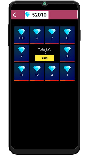 Logo https://play-lh.googleusercontent.com/su_0MFa8OPgIV-8mlsS9hsqPe2NmlMtRV8vmttVT5PUba89bW6wOo6OS6X4L8QO7sYY_