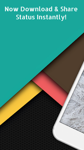 Status Downloader for WhatsApp