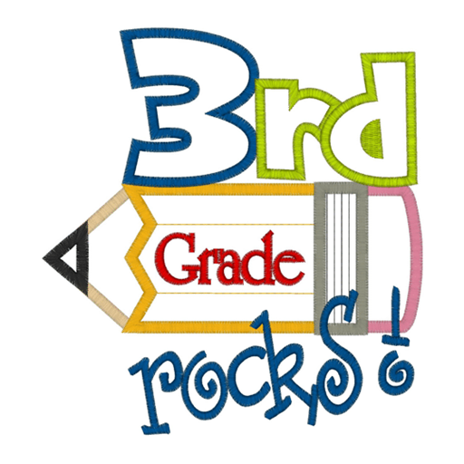Mr Bs Class logo