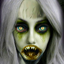Zombie Evil Horror 3 1.0.4 APK Скачать
