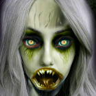 Zombie Evil Horror 4 0.1.7