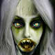 Zombie Evil Horror 3