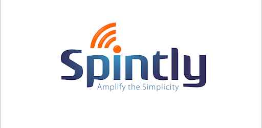 OptiSpaces.ai by Spintly