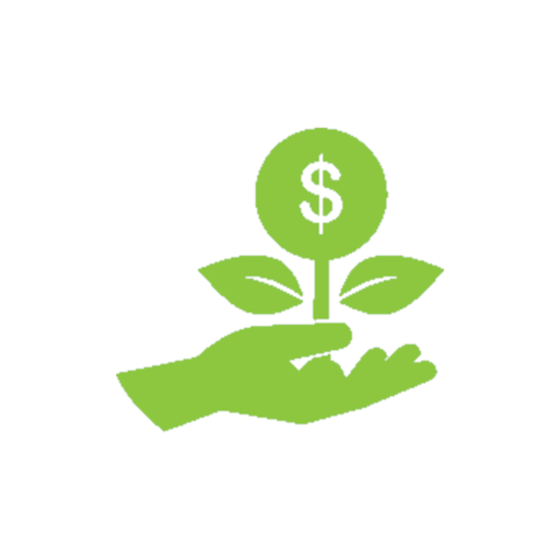 Investment Logo