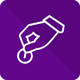 Lend Helper - IOU Debt Manager icon