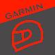 Garmin Catalyst™