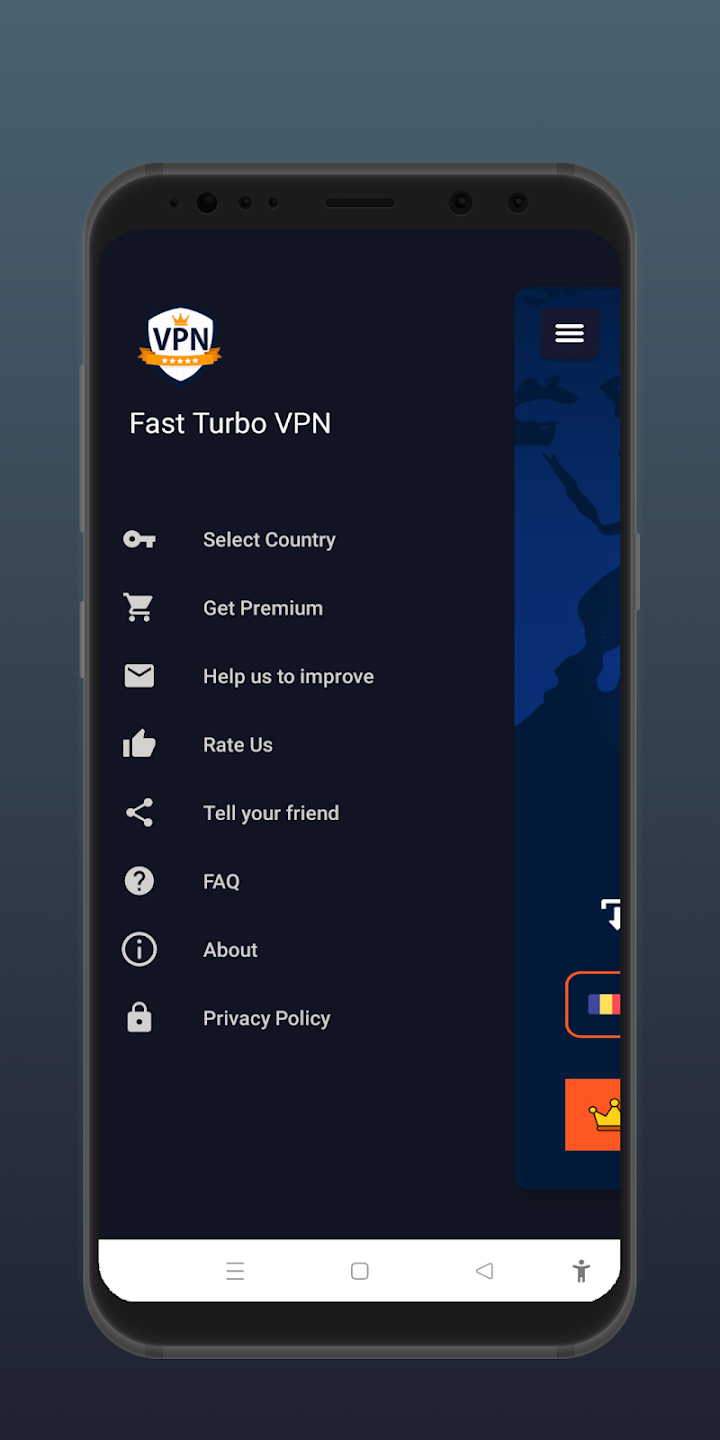 Screenshot image 3
