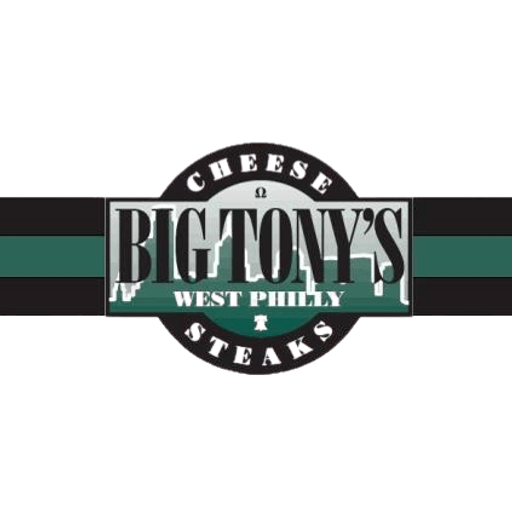 BT's Cheesesteaks