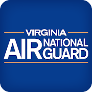 Virginia Air National Guard