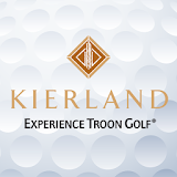 Westin Kierland Resort - Golf Club icon
