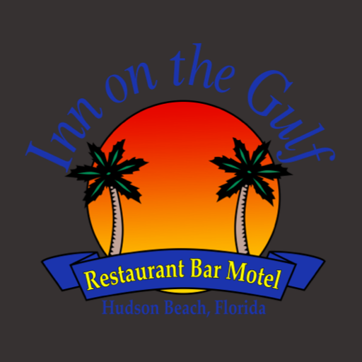 Inn on the Gulf 3.01.0.0 Icon