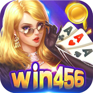 WIN456 - Cổng game uy tín