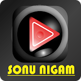 SONU NIGAM Songs icon