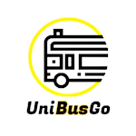 Cover Image of Download UniBusGo  APK