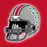 Ohio State Football Database icon