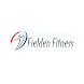 Fielden Fitness