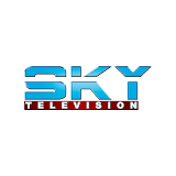 SKY TELEVISION NEPAL icon