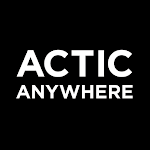Cover Image of Descargar Actic Anywhere 1.2 APK