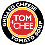 Tom+Chee icon