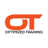 Optimized Training icon