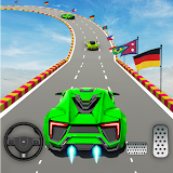 Car Race Master | Stunt Racing icon
