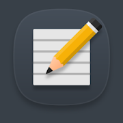 Quote Writer : App for Writing Quotes